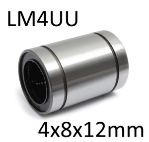LM4uu
