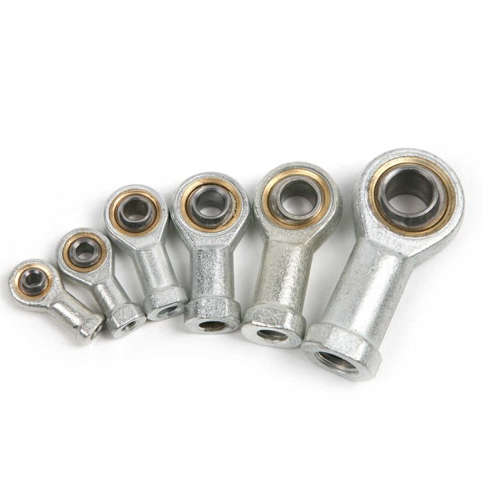 1-M5-M6-M8-M10-M12-M16.jpg_q50 1-M5-M6-M8-M10-M12-M16.jpg_q50