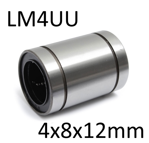 1 LM4uu