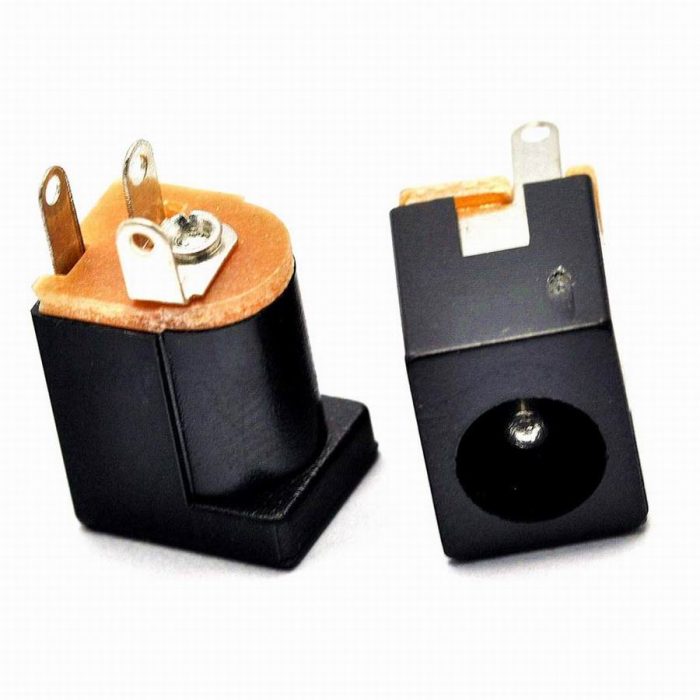 10-DC-012-5-5-2-1-5-5x2-1-DC.jpg_960x960