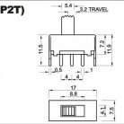 100-SS22F07G5-SS-22F07-6pin-2.jpg_q50