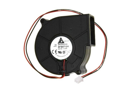 114651235010349 114651235010349