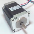 1370278962_891200724