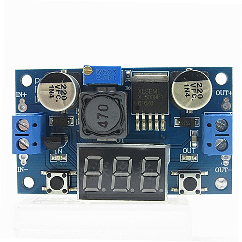 14380_xl6009_01_b 14380_xl6009_01_b