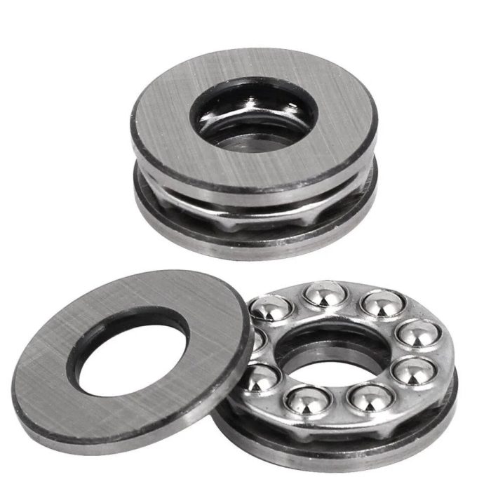 1623856248_w640_h640_podshipnik-51100-gost 1623856248_w640_h640_podshipnik-51100-gost