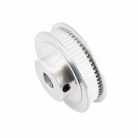 168838307_images_16063510646