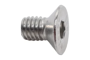 М8 Винт DIN 7991 - 10 мм