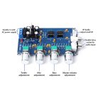 1783410268_predvaritelnyj-usilitel-s