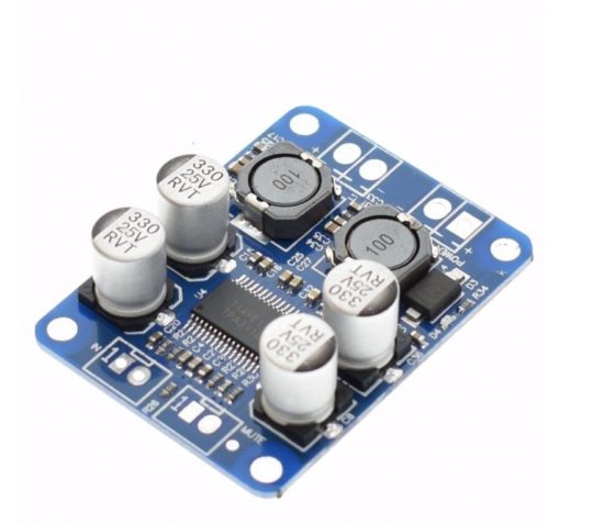 1pcs-dc-12v-24v-tpa3118-60w-1024x768 1pcs-dc-12v-24v-tpa3118-60w-1024x768