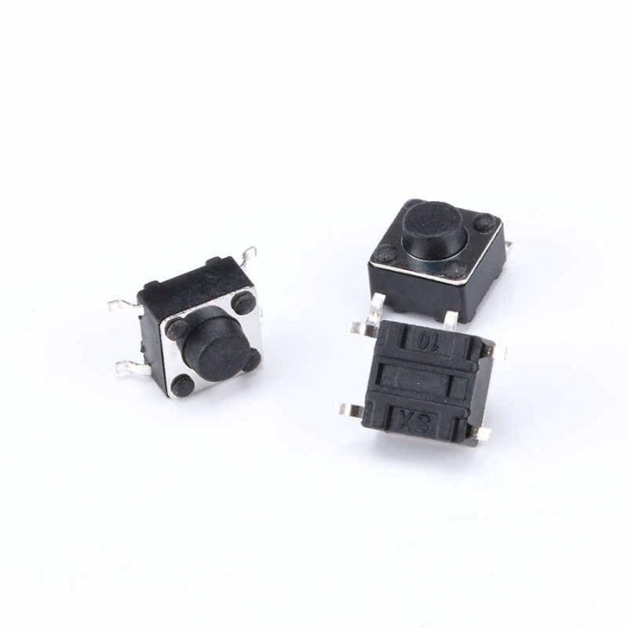 20-PCB-SMD-4pin.jpg_q50