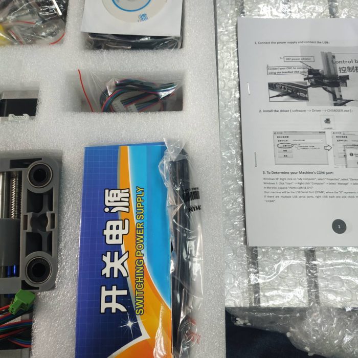 2020-11-12_20-16-11 2020-11-12_20-16-11