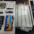 2020-11-12_20-16-113