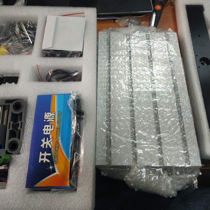 2020-11-12_20-16-113 2020-11-12_20-16-113