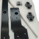 2020-11-12_20-16-114