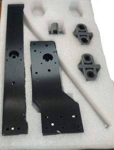 2020-11-12_20-16-114