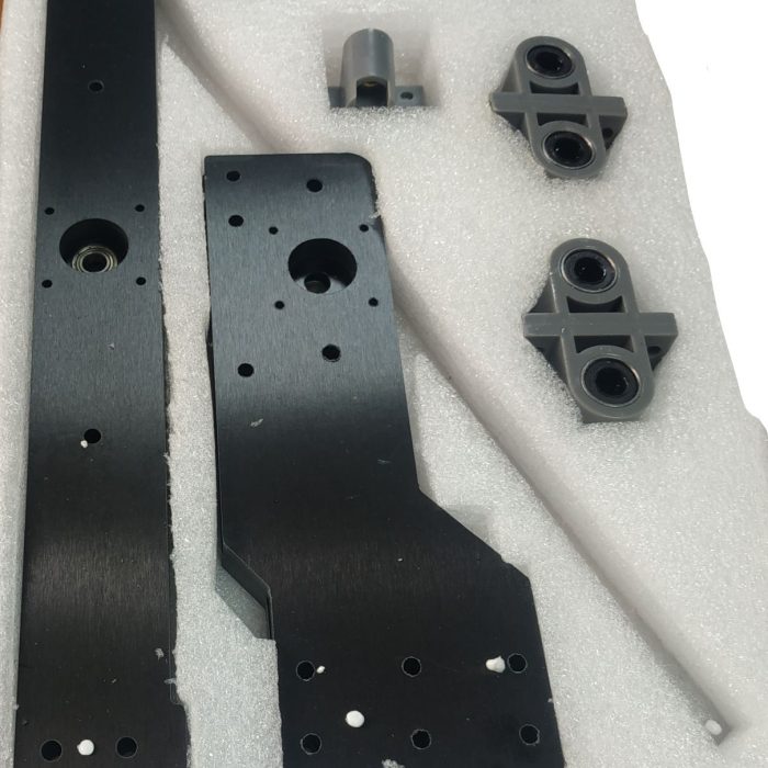 2020-11-12_20-16-114 2020-11-12_20-16-114