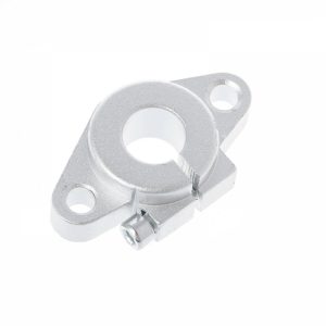 Опора для 12мм лінійного валу SHF12