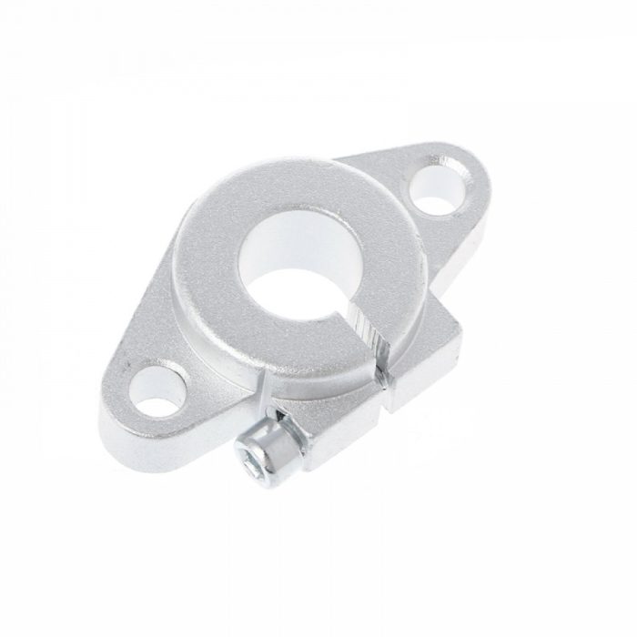 2351829b374a262e96d02925d9e79ef6-1000x1000