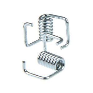 Автоматичний натягувач ременя 3D принтер