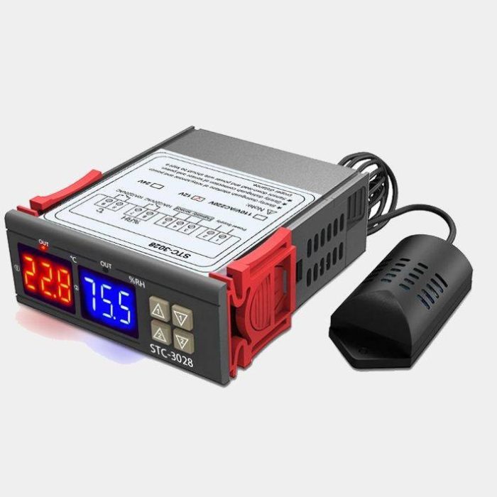 2804265283_w640_h640_regulyator-temperatury-i 2804265283_w640_h640_regulyator-temperatury-i