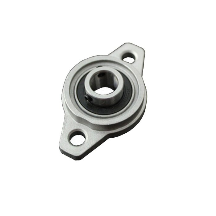 2Pcs-font-b-KFL002 2Pcs-font-b-KFL002