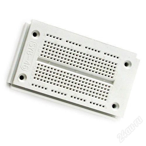 315120275_w640_h640_cid2314018_pid212152060-88ed8f8c 315120275_w640_h640_cid2314018_pid212152060-88ed8f8c