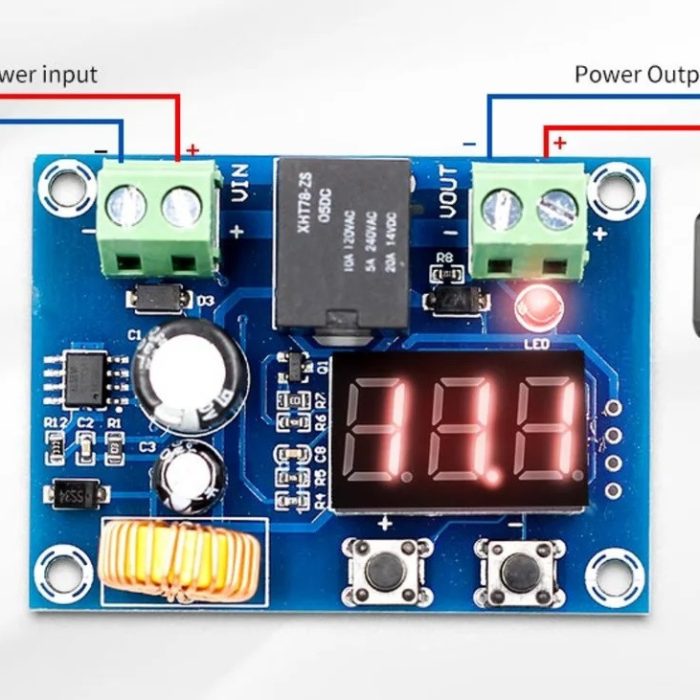 338672645.jpg 338672645.jpg