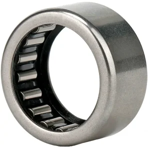 HK1412 подшипник игольчатый 14*20*12