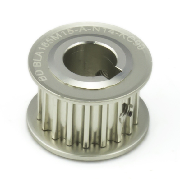 33ff1bd5-9ec9-11e3-9f5c-902b346f5219_f85ad2a2-4ed3-11e4-9e7c-d850e6bf91f5 33ff1bd5-9ec9-11e3-9f5c-902b346f5219_f85ad2a2-4ed3-11e4-9e7c-d850e6bf91f5