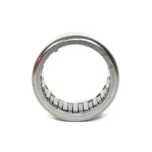 Игольчатый подшипник HK2016