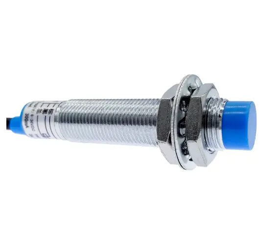 3918957742_w640_h640_induktivnyj-datchik-priblizheniya.webp 3918957742_w640_h640_induktivnyj-datchik-priblizheniya.webp