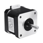 3bbfc417-deaf-4c0a-b4d3-8271073dd823 (1)