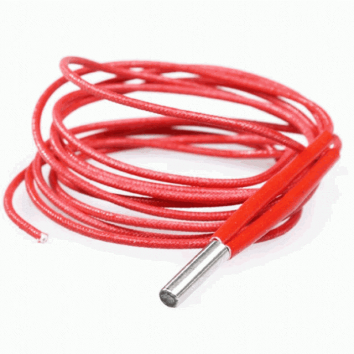 3DP-HTR-12V-40W-1024x768_0