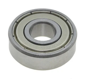 Подшипник (8х19х6) 698ZZ 1080098