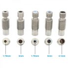 4-Thermal-barrier-E3D-V6-with-a-teflon-core-and-all-metal-1-75-3-4-1mm-600x600