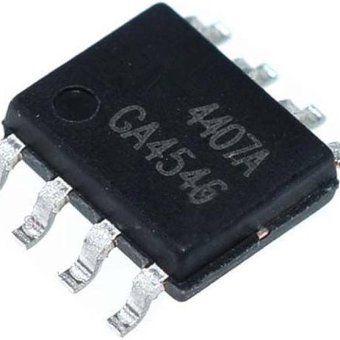 41edfvq5ul._ac_uf10001000_ql80_ 41edfvq5ul._ac_uf10001000_ql80_