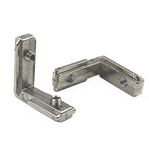 41tejk7tz7L 41tejk7tz7L