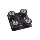 41zNwYwQ+vLq-500x500