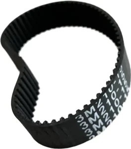 Ремінь HTD 3m-165-15