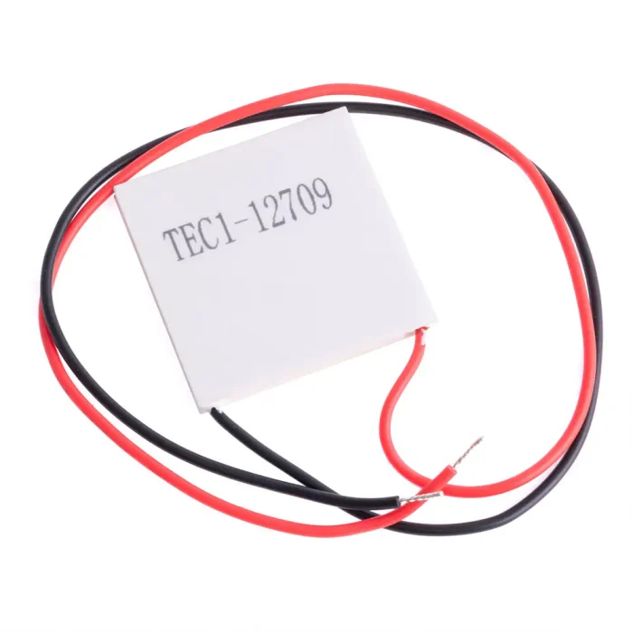 4666972905_w640_h640_element-pelte-tec-12709.webp 4666972905_w640_h640_element-pelte-tec-12709.webp