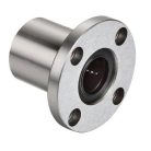 46a1bc55-6f3d-11ea-8cac-000c29fafacd_7a55ea83-269d-11eb-b716-000c29fafacd (1)