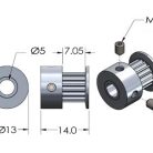 49c2b4e408a42c7cdc45f3f9afea6859