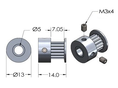 49c2b4e408a42c7cdc45f3f9afea6859 49c2b4e408a42c7cdc45f3f9afea6859