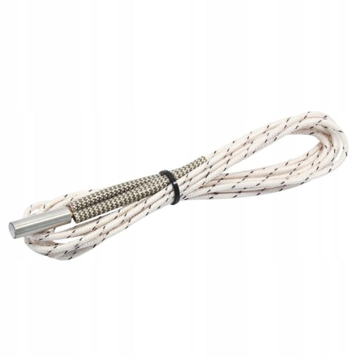 4a8dbbaa4979a3edc7c7257f25a7