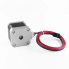 5-motores-de-passo-nema-17-17hs4401-40ncm-D_NQ_NP_817357-MLB26108261979_102017-F