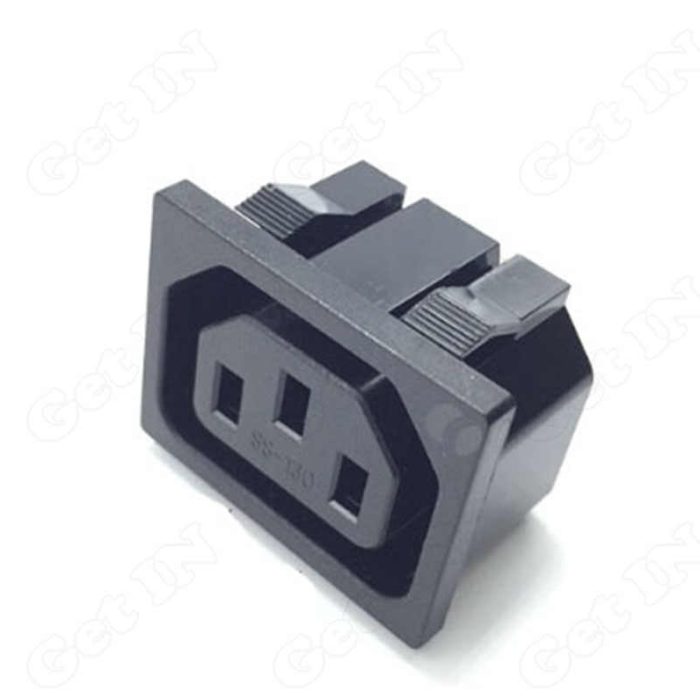 50PCS-SS-130-CCC-CE-AC-Authenticate-AC-Power-Connectors-Adapters-10A-3Core-AC-DC-Power.jpg_q50