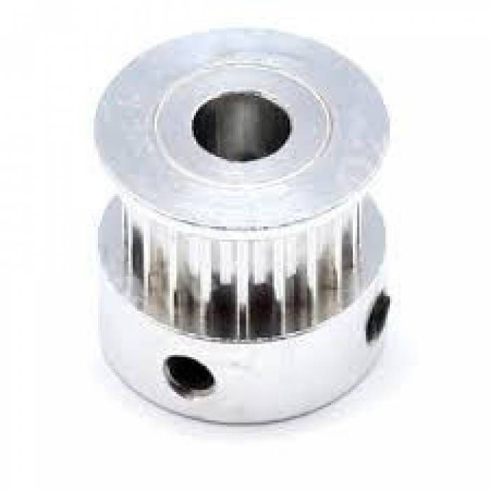 5178_0-700x700 5178_0-700x700