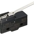 51+MiI0Ud5L._AC_SY355_