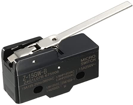 51+MiI0Ud5L._AC_SY355_ 51+MiI0Ud5L._AC_SY355_