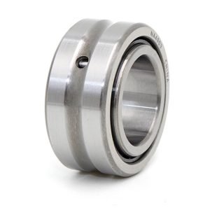 Подшипник NA 4903 (ГОСТ: 4244903)